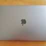 Macbook Pro 13 16GB, A1989 (perfect condition) Image 9