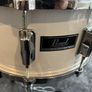 Pearl Snare, Maple shell, Parallel action, Full surface, 14x6.5 Image 2