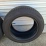 NEXEN Nfera SU1 235x55x17 103w Tyres - Like New Image 3