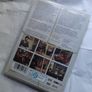 Hall's Pictorial Weekly Vol.2 Dvd Image 3