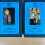2 x 1982-83 Art Sales Index Books | Edited by Richard Hislop | Reference Set Image 3