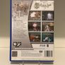 Shin Megami Tensei Digital Devil Saga Ps2 Image 2