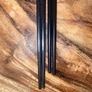 Chopsticks sushi Image 4