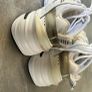 Nike M2K Tekno Trainers Image 5