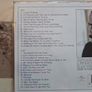 Barry White 2CD  - Gold: The Very Best Of Image 2