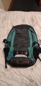 Dell Laptop Backpack