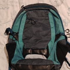 Dell Laptop Backpack
