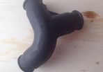 Volkswagen, Audi , Skoda Genuine vent hose
