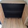Sideboard Image 2