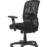 Alphason Dakota Chair Image 3