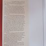 Gerry Adams / Hope & History/ 2003/ Brandon Pess/ 1st edition Image 4