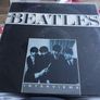 the beatles lps for sale Image 6
