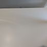 Chest of drawers Image 5