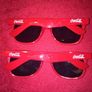 Kids Sunglasses Image 3