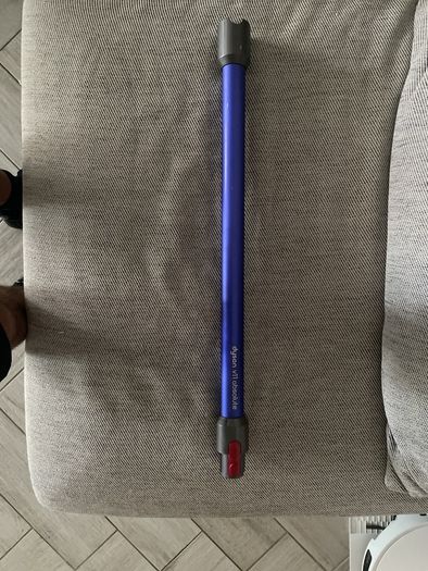 Dyson v11 absolute