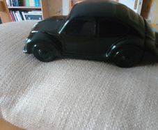 Collectable Avon
