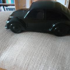 Collectable Avon