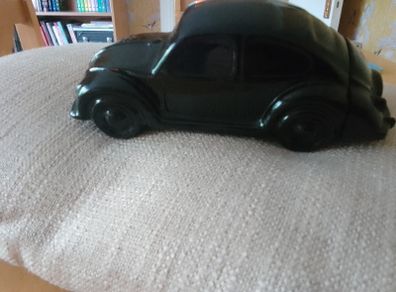 Collectable Avon