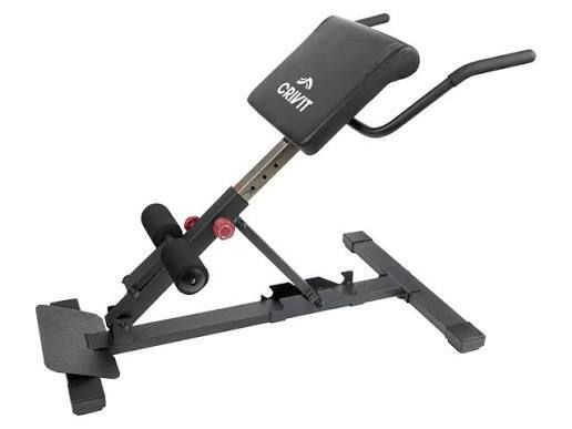 Crivit Multi Trainer