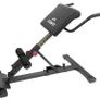 Crivit Multi Trainer Image 4