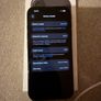 iphone 16 128gb black Image 3