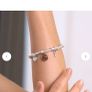 Newbridge Silverware - bracelet Image 5