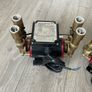 shower/booster pumps Grundfos Image 2