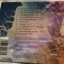 Juliet Turner - Season Of The Hurricane Cd Image 3