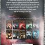The Infernal Devices Series Image 3