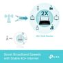 TP-Link Archer MR500 4G+ WiFi modem/router Image 7