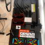 Kit Pilates + Bike Trainer + EVA + AB + AB Roller Image 6