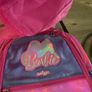 Smiggle bag Image 3