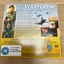 The Wild Geese (DVD) Image 3
