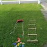 free kids toys Image 4