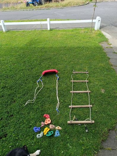 free kids toys