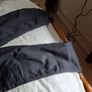 Work trousers Image 9