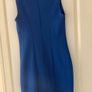 Dress, size 10uk Image 2