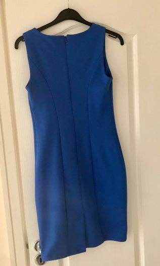 Dress, size 10uk