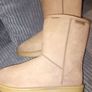 boots Image 3