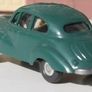 Wiking DKW saloon Image 4