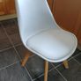 Kitchen Chairs Image 2