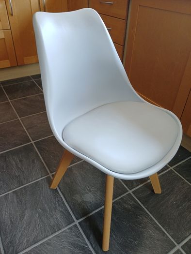 Kitchen Chairs