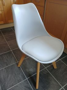 Kitchen Chairs