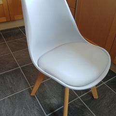 Kitchen Chairs