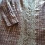 Vintage Dress Image 3