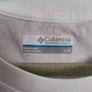 Columbia Sportswear Tee Shirt L New Image 4