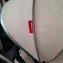 buggy Image 5