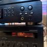 Audio set sale or swap Image 9