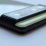 Google pixel 6 Image 6