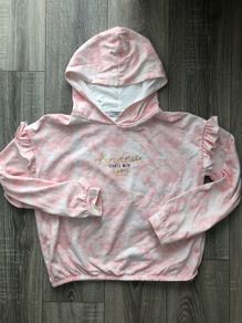 girls top